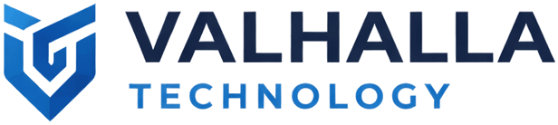 Valhalla Technology